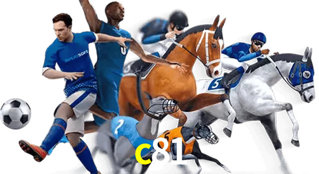 c81