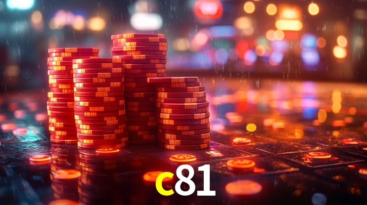 c81,c81.com