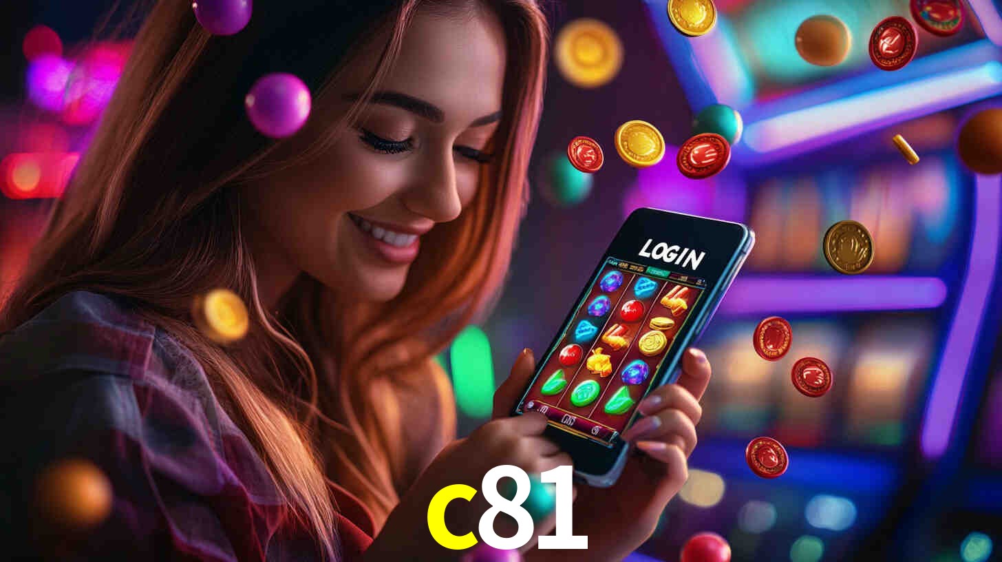 c81,c81.com