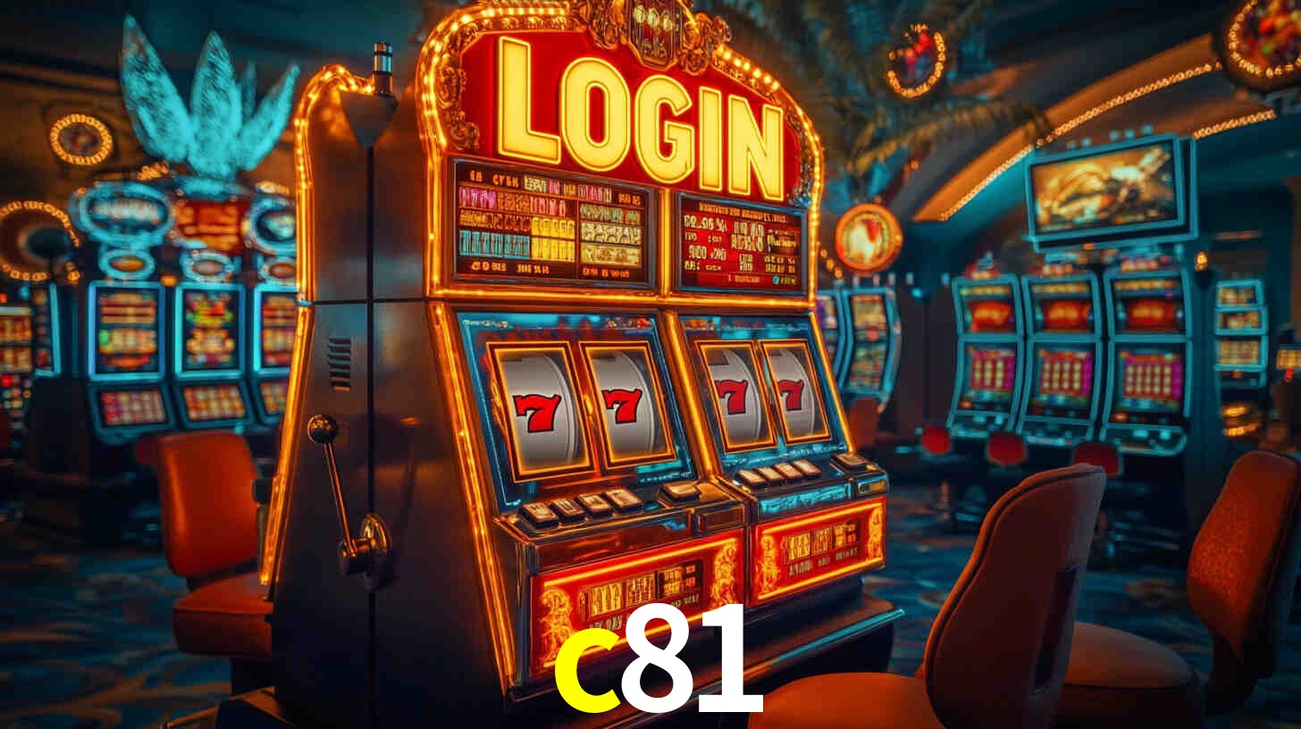 Tournaments c81