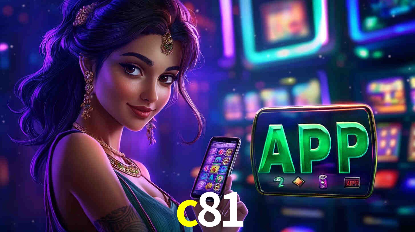 c81 bet