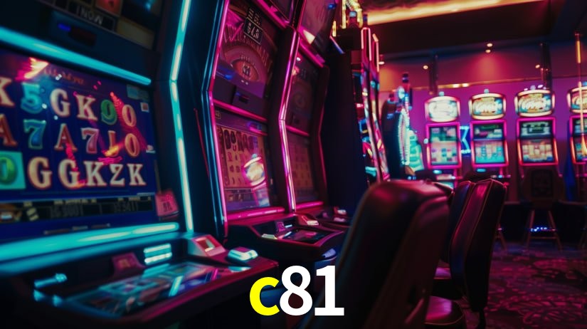 Flash Promotion c81