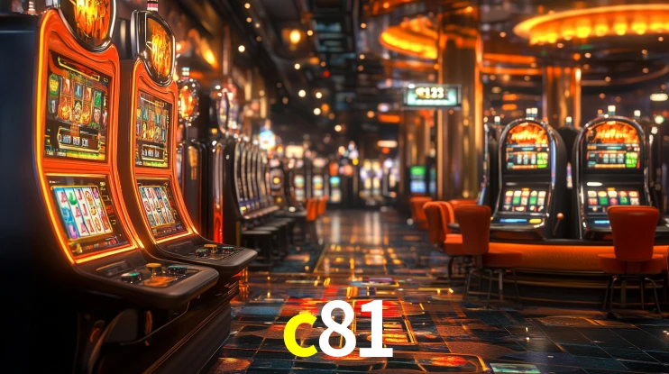c81
