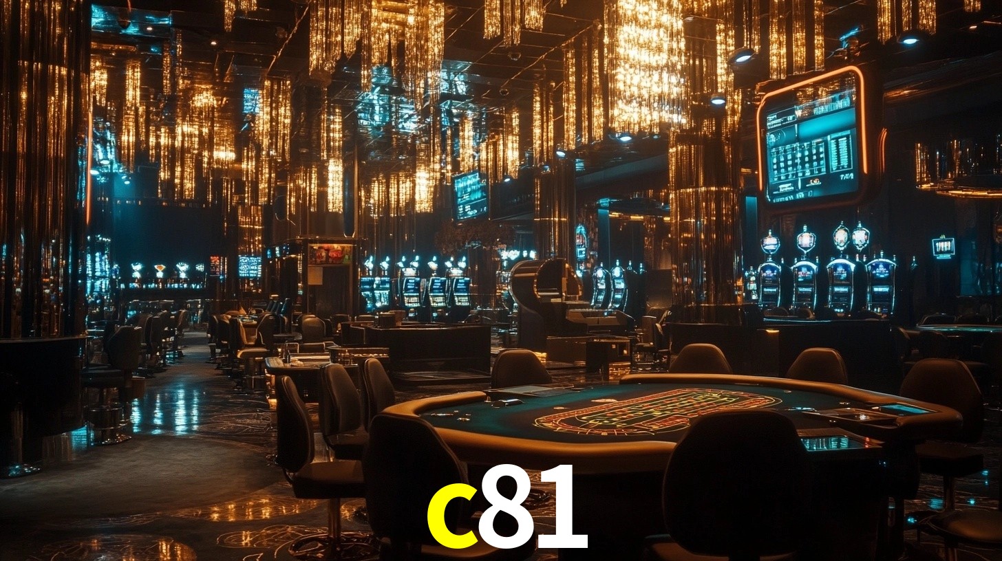 c81.com