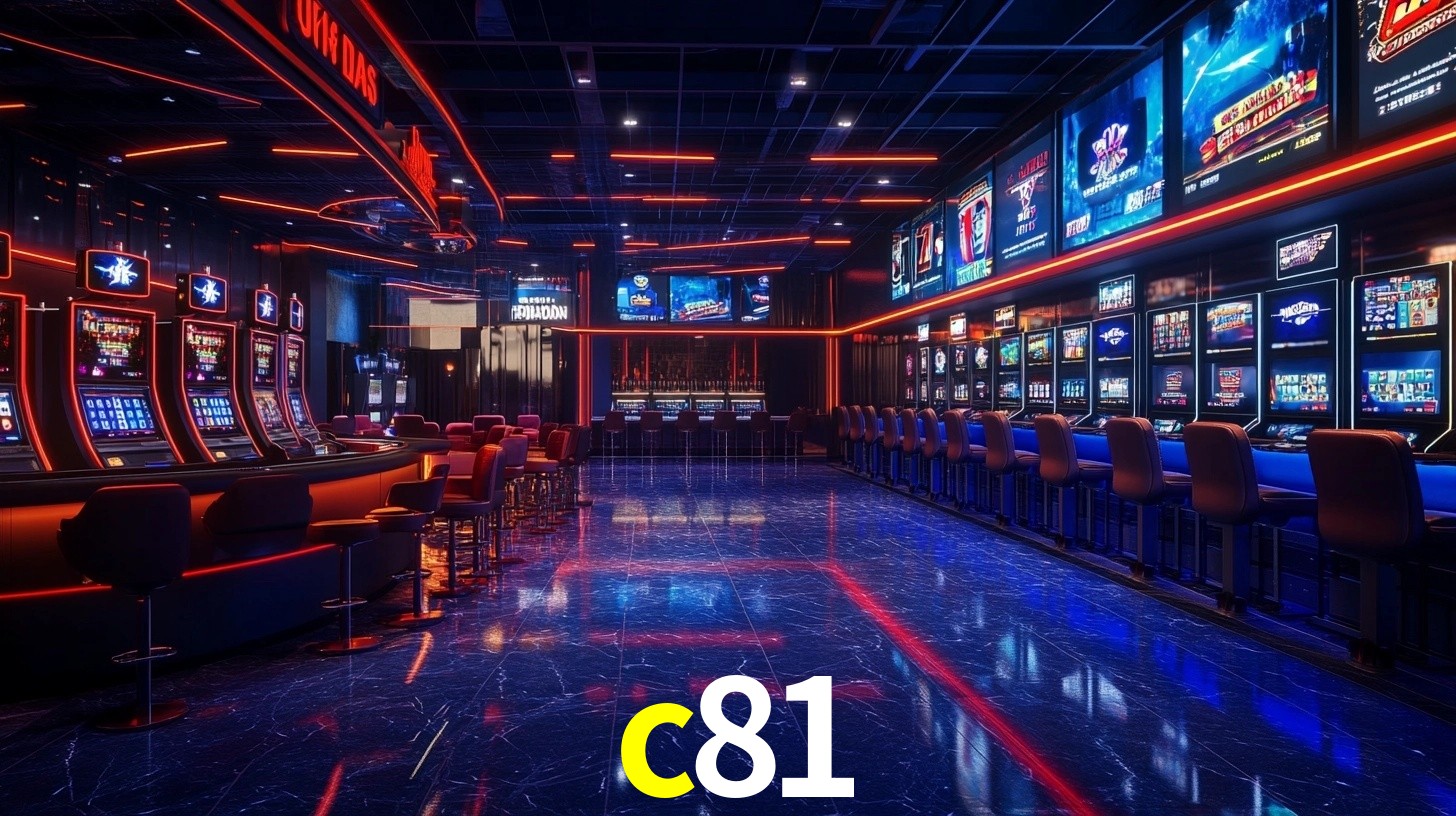 Exclusive Games c81
