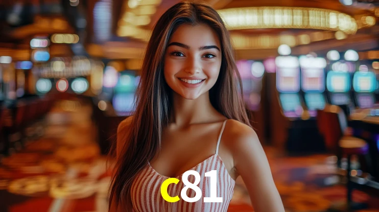 Programa VIP c81