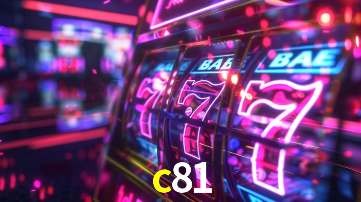 Games Directory c81