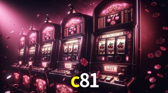 Spaceman Game c81