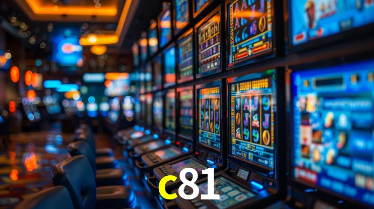 Account Benefits c81