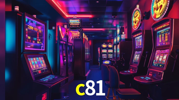 c81,c81.com