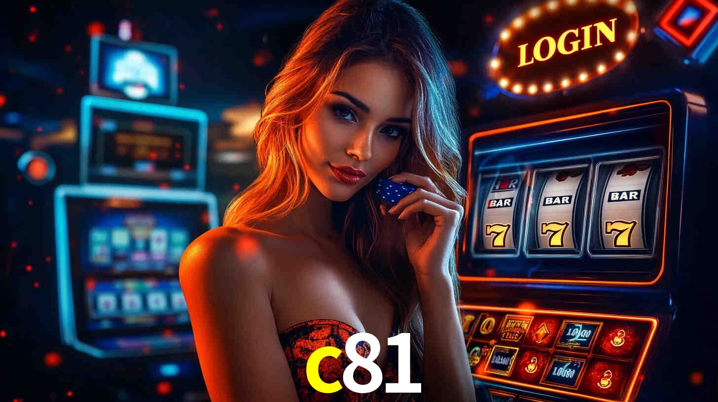 c81
