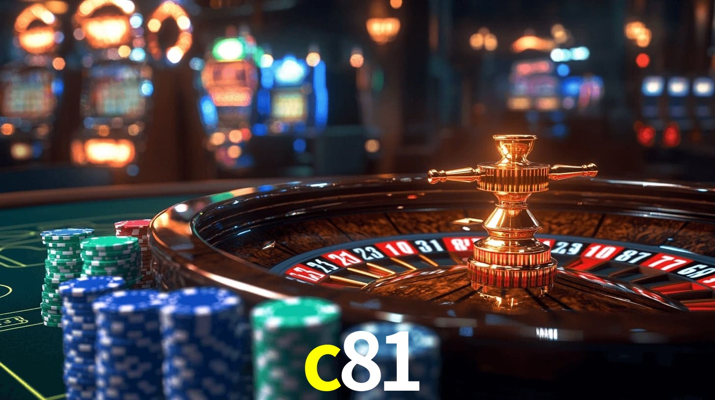 c81.com
