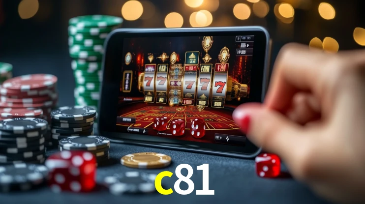 Premium Interface c81