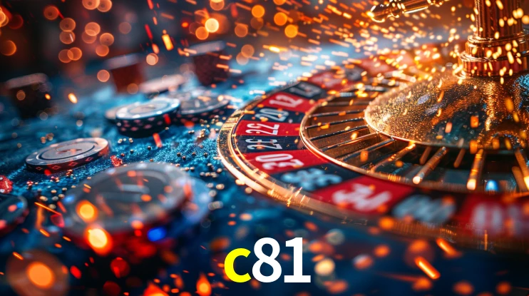 Slot Games c81