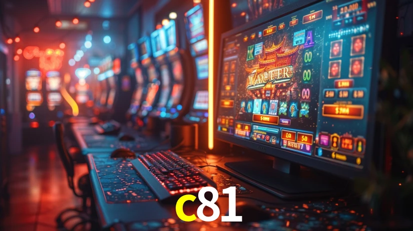 c81