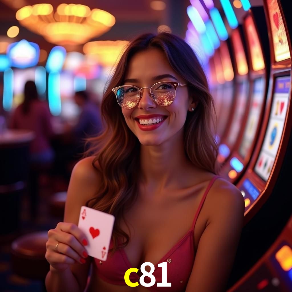 Tennis Betting c81
