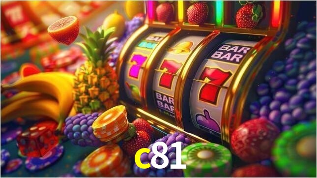 Weekend Specials c81