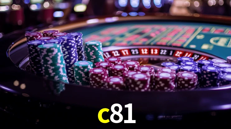 Daily Bonuses c81