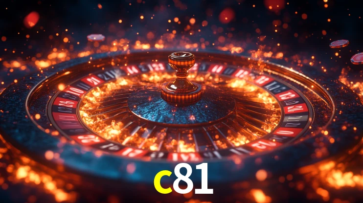 c81,c81.com