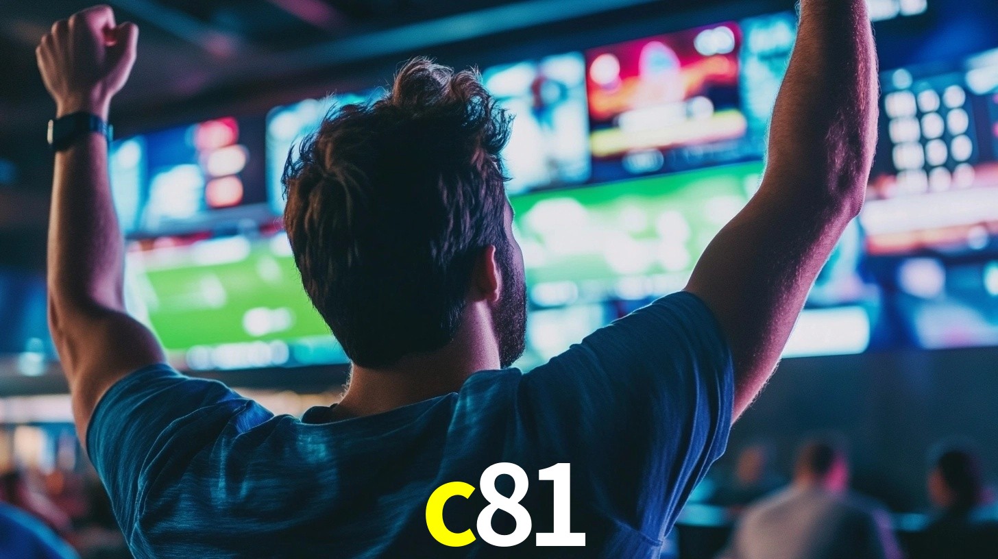 c81,c81.com