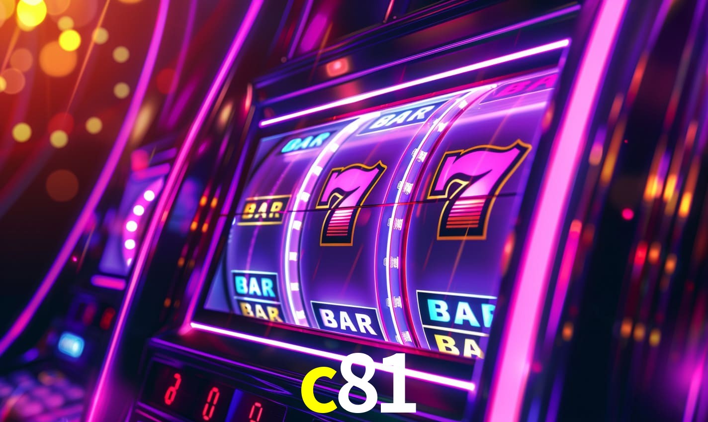 c81: Jogue Crash e Experimente Alta Recompensa Instantânea