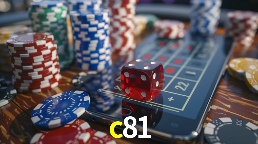 c81