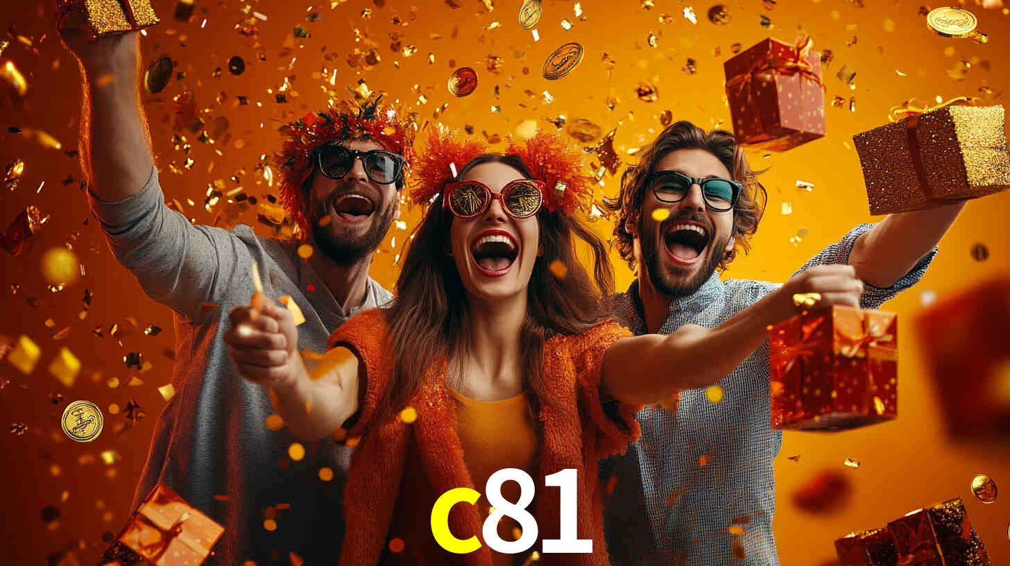 c81,c81.com