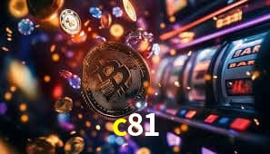 Desvendando o Mundo dos Jogos Virtuais na c81