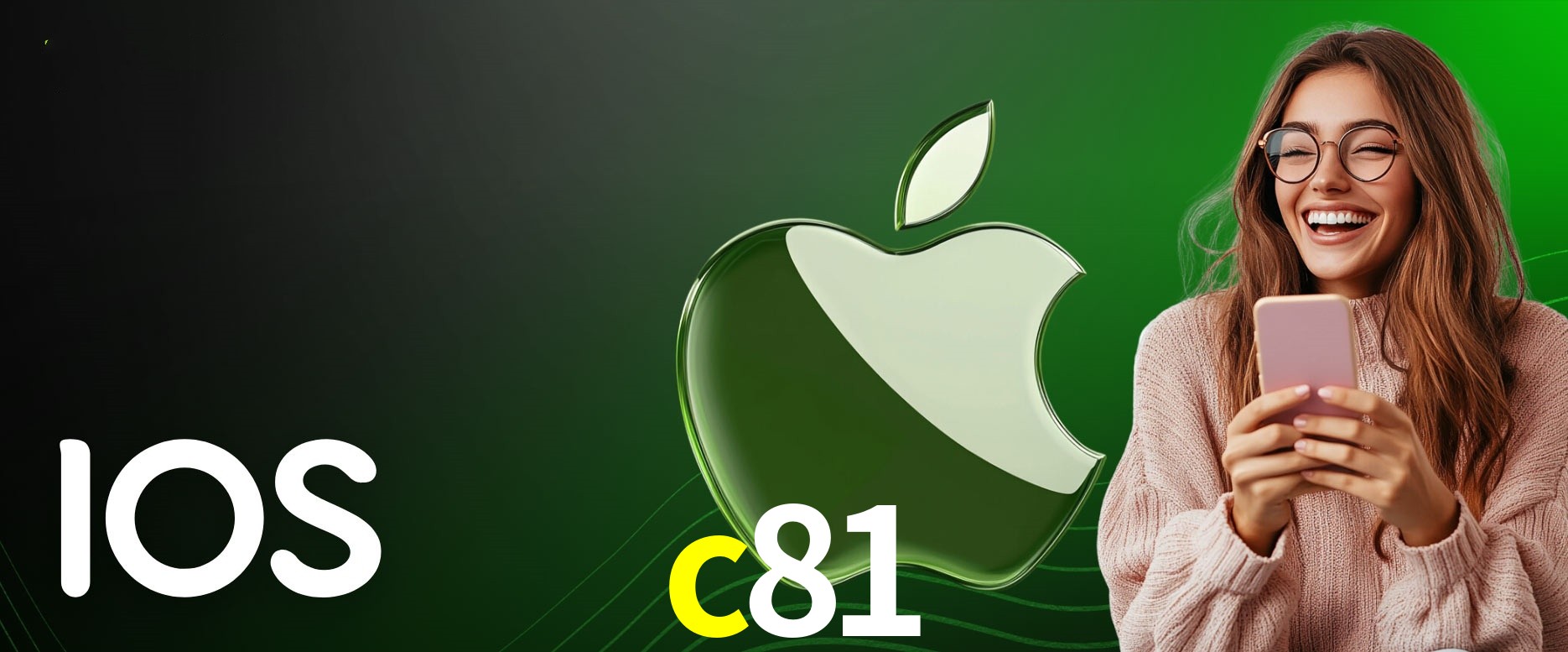 API Integration c81