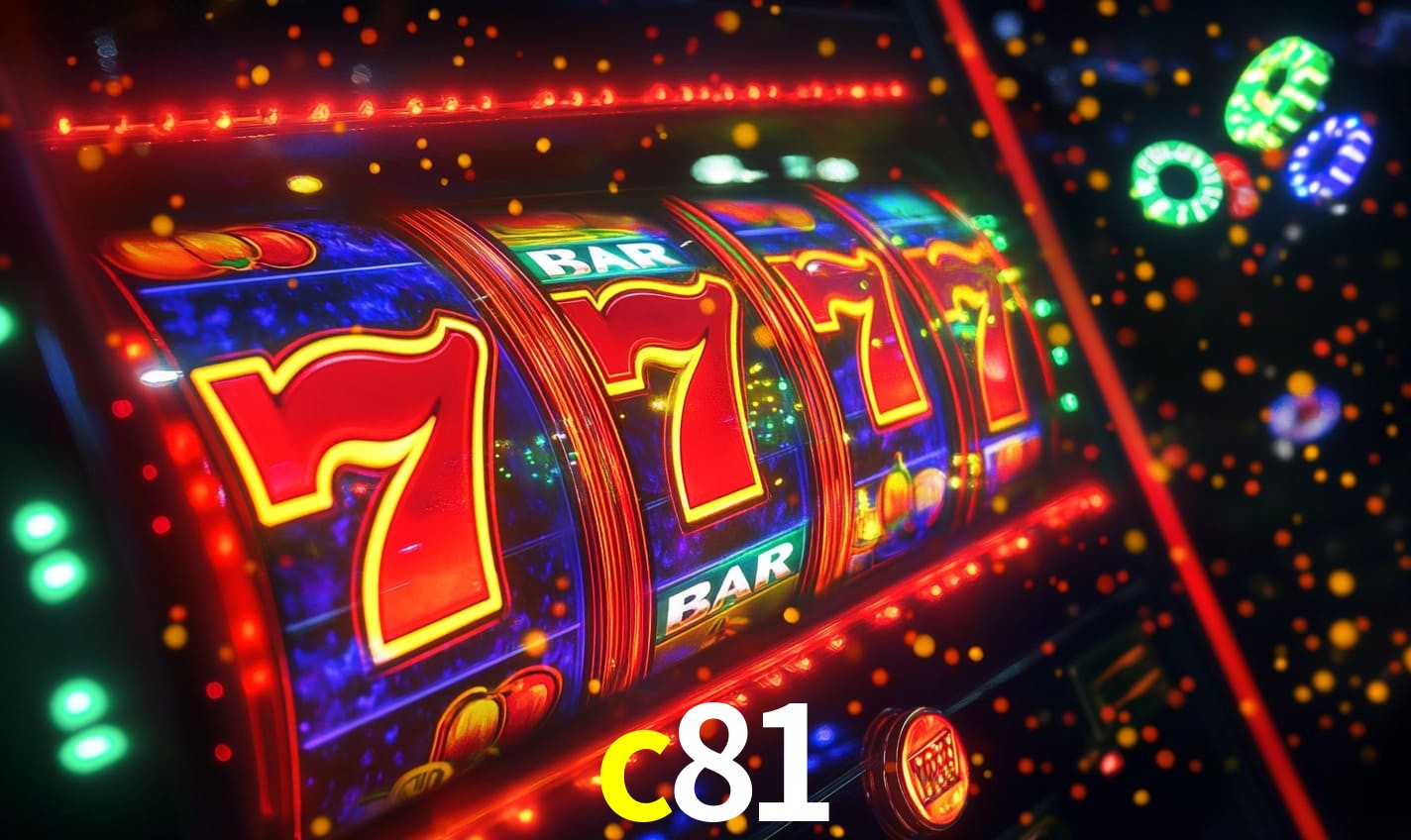 c81