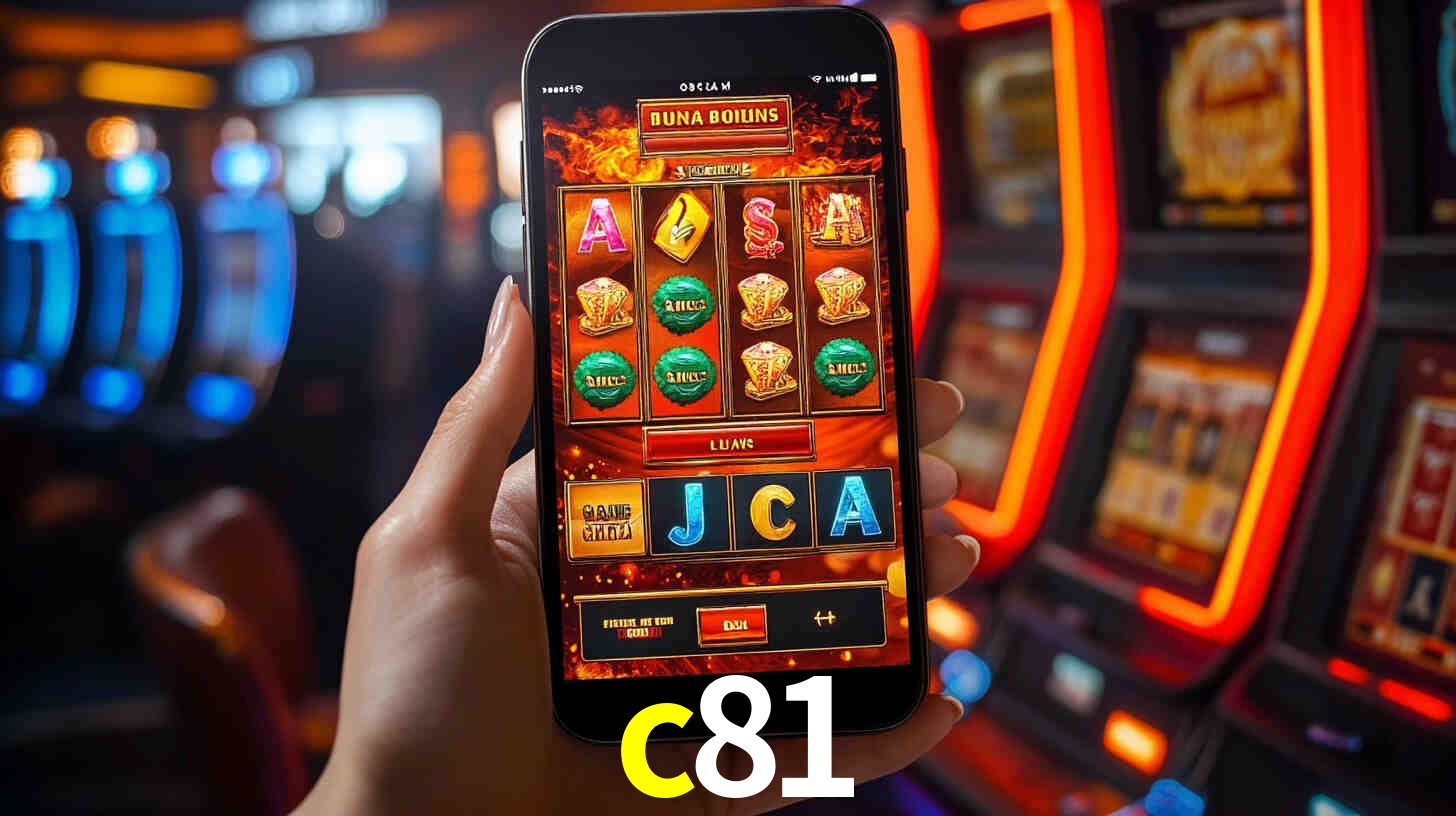 c81