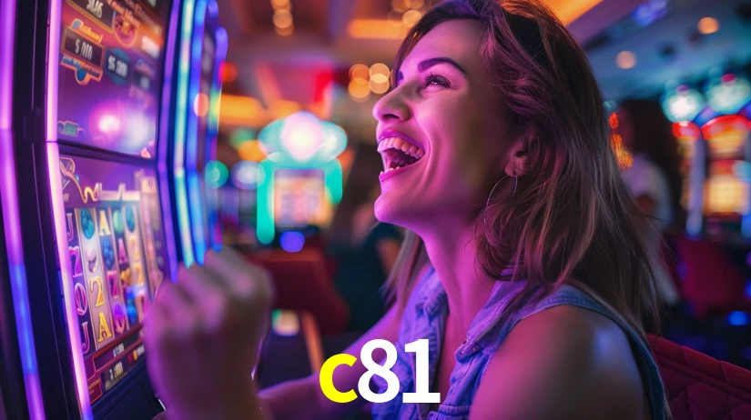 c81.com