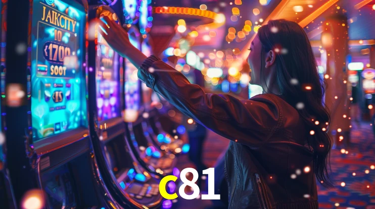 c81