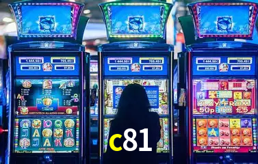 VIP Casino c81