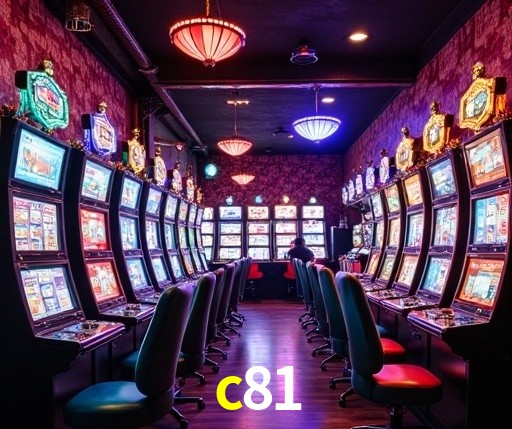 Flash Promotion c81