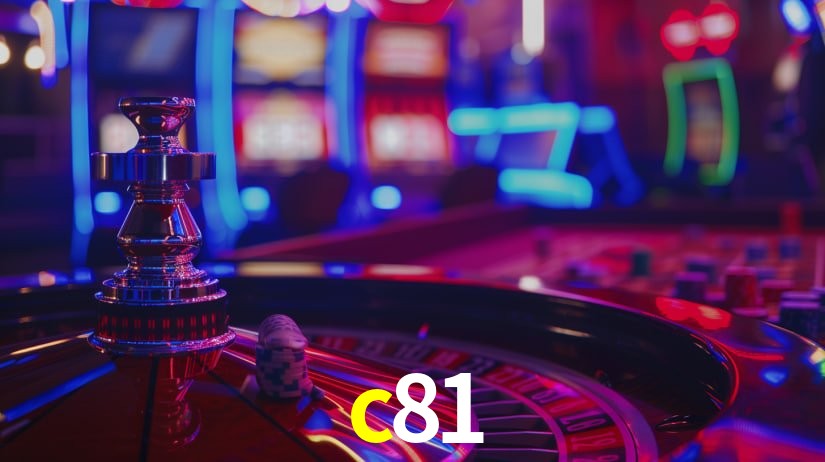 c81,c81.com