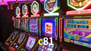 Crash Games Strategies c81