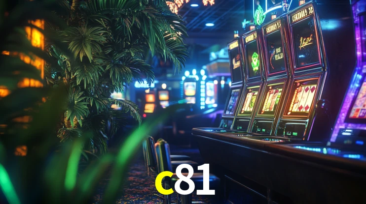 Programa VIP c81