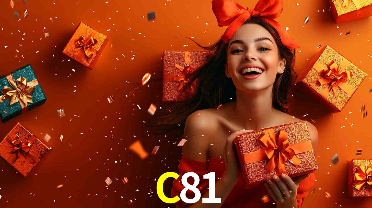 Promoções Semanais e Códigos Promocionais C81